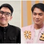 Kecup Tangan Desta di Acara TV, Etika Dicky Difie Jadi Perbincangan