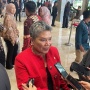 Terpopuler: Ribka Tjiptaning Dipolisikan, Penyebab BLT Kesra Belum Cair