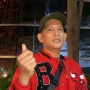 Belum Pede Syuting, Jupiter Fortissimo Rintis Ulang Bisnis yang Hancur Akibat Narkoba