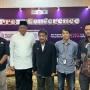 Muslim Life Fest 2024 Siap Memukau dengan Konsep Baru yang Fresh, Hadirkan Zona International dan Pendidikan
