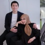 Beda Uang Bulanan Maia Estianty vs Syahrini: Dinikahi Old Money Sekelas Irwan Mussry dan Reino Barack