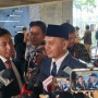 NasDem Klaim Keputusannya Tarik Dukungan Buat Anies, Tidak Bertepuk Sebelah Tangan