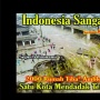 Cek Fakta: Indonesia Berduka, 2 Ribu Rumah Ambles Akibat Banjir, Benarkah?