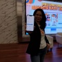 Jawab Kebutuhan Trader di Pasar Modal, BRIGHTS Easy Versi Desktop Resmi Diluncurkan