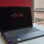 Review Lenovo Yoga Slim 7i (14IMH9): Baterai Tahan Lama dan Layar OLED Nggak Bikin Mata Lelah