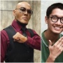 Ramai Kasus KDRT Cut Intan Nabila, Deddy Corbuzier Ternyata Pernah Pukul Wanita