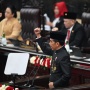 Sidang Tahunan 2024, 528 Anggota Dewan Hadir