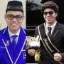 Soal Heboh-Heboh Kasus Haji Faisal Sekeluarga dan Tompi, Atta Halilintar Disebut Sengaja 'Tumbalkan' Kru Sendiri