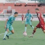 4 Tim yang Gagal Cetak Kemenangan hingga Pekan Kedua BRI Liga 1 2024/2025