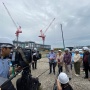 Indonesia Tegaskan Komitmen Terhadap Pembangunan Berkelanjutan di World Expo 2025 Osaka