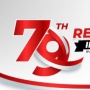 10 Ucapan Selamat HUT RI Ke-79 Yang Bisa Dikirim Dan Jadi Status di Sosmed