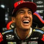 Aleix Espargaro Sayangkan Bakat Pembalap Muda yang Tak Bisa Naik ke MotoGP