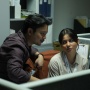 Hadirkan Resonansi Kehidupan Sandwich Generation, Home Sweet Loan Tayang 26 September 2024