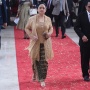 Megawati Absen di Sidang Tahunan MPR, Puan Beberkan Alasannya sampai Bicara Soal Kesehatan