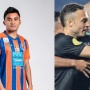 Respons Asnawi Mangkualam usai Klubnya Resmi Lawan Persib Bandung di AFC Champions League 2