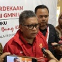 Hasto PDIP Putar Rekaman Suara Diduga Jokowi, Isinya Ancaman Lewat Pengarahan Aparat Hukum