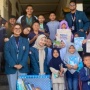 Mahasiswa KKN Tim II Undip Edukasi Anti-Kekerasan Seksual Anak Usia Dini!
