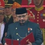 Singgung 'Dijajah Nafsu' Usai Merdeka, Doa Menag Yaqut di IKN Disorot: Kayak Nyindir