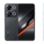 Perbandingan Spesifikasi Itel P65 vs Itel P55, Duel HP Murah Memori Jumbo