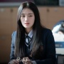 3 Masalah yang Dihadapai Choi Sun Hee di Episode Awal Drama Perfect Family