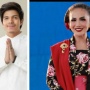 Tak Libatkan Kris Dayanti ke Video Klip Torang Indonesia, Atta Halilintar Tuai Kritik Pedas
