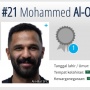 Statistik Mohammed Al-Owais yang Pernah Permalukan Lionel Messi, Timnas Indonesia Jadi Korban Selanjutnya?
