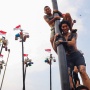HUT RI ke-80 di Ancol: Jadwal Upacara dan Promo Terbaru 17 Agustus