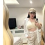 Kronologi Kasus Penipuan Tas Mewah Angela Lee, Ternyata Bukan Pertama Kali!