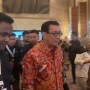 Menkumham Yasonna Laoly Tak Gentar Hadapi Isu Reshuffle: Kita Tunggu Lusa