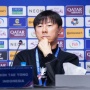 Shin Tae-yong Akui Mulai Ragukan Pratama Arhan, Bukan karena Isu Selingkuh