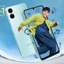 Dijual Rp 2 Jutaan, Samsung Galaxy A06 Padukan Chipset MediaTek dan Baterai Lega