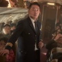3 Film Korea tentang Pembajakan Pesawat, Awas Bikin Sport Jantung!