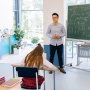 Gaji Guru vs Biaya Kuliah: Mengapa Lulusan S.Pd Merasa Dirugikan?