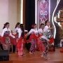 Menjadi Bangsa Merdeka dalam Berbudaya