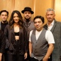 The Groove Ceritakan Kisah Pertemanan Jadi Cinta Lewat Single 'Jangan Tanya'