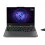 6 Rekomendasi Laptop GeForce RTX 4060 Terbaik Agustus 2024, Harga di Bawah 20 Juta