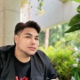 Ivan Gunawan Tekankan Wanita Mau Cantik Perlu Uang: Air Wudhu Bisa, tapi...