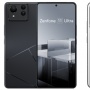 Perbandingan Spesifikasi Asus Zenfone 11 Ultra vs Xiaomi 14, Duel HP Snapdragon 8 Gen 3