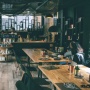 5 Kafe Romantis di Bandung, Cocok untuk Dinner Bersama Orang-orang Terkasih