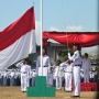 5 Fakta Menarik Detik-detik Proklamasi Kemerdekaan Indonesia 1945