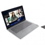 3 Rekomendasi Laptop AMD Ryzen 3 Murah Terbaik Agustus 2024. Harga Mulai Rp 5 Jutaan