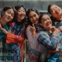 Sukses Curi Atensi, Netflix Siap Rilis Ali & Ratu-Ratu Queens Versi Serial