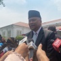 Ilham Habibie Yakin Nasibnya Tidak Seperti Anies di Pilkada Jakarta; Tidak Bisa Disamaratakan