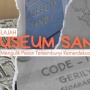 Bukan Sekedar Kode: Menyelami Pentingnya Sandi dalam Kemerdekaan di Museum Sandi Yogyakarta