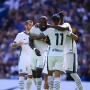 Prediksi Genoa vs Inter Milan di Serie A Italia: Skor, Head to Head, Live Streaming