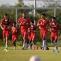 Fakta Menarik Arema FC vs Borneo FC di BRI Liga 1: Misi Balas Dendam Pesut Etam