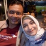 Nangis Sesenggukan, Intip Momen Haru Pertemuan Cut Intan Nabila dengan Ayah Usai Kasus KDRT