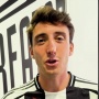 Eks Inter Milan Ungkap Dua Pemain Kunci Juventus: Tanpa Winger Ini, Bianconeri Tak Bisa Jalan