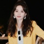3 Drama China yang Dibintangi Ke Ying di iQIYI, Terbaru Ada Hard Noble Lady