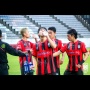 Mengenal K League 4, Liga Kasta Bawah Korea yang Timnya Jadi Lawan Uji Coba Timnas Indonesia U-20